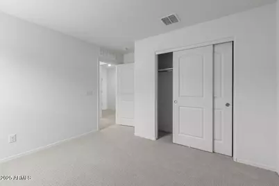 24661 W Jessica Lane, Buckeye, AZ 85326 - Photo 16