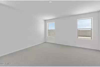 24661 W Jessica Lane, Buckeye, AZ 85326 - Photo 8