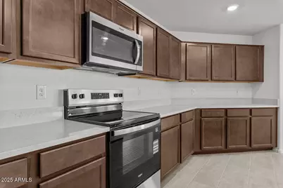 24661 W Jessica Lane, Buckeye, AZ 85326 - Photo 6