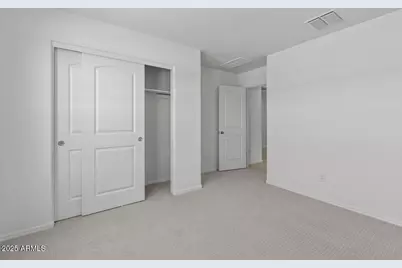 24661 W Jessica Lane, Buckeye, AZ 85326 - Photo 14