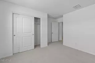 24661 W Jessica Ln, Buckeye, AZ 85326 - Photo 14