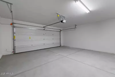 24661 W Jessica Lane, Buckeye, AZ 85326 - Photo 20