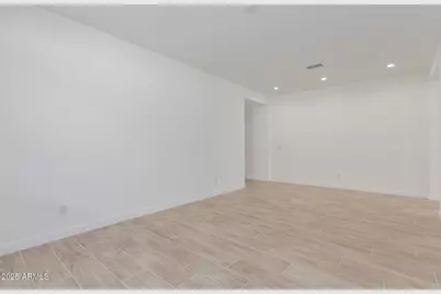 15834 W Bronco Trail, Surprise, AZ 85387 - Photo 24