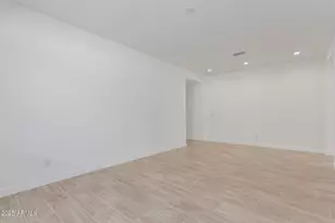 15834 W Bronco Trl, Surprise, AZ 85387 - Photo 24