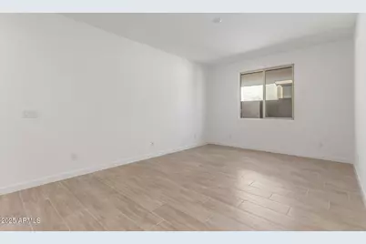 15834 W Bronco Trail, Surprise, AZ 85387 - Photo 22