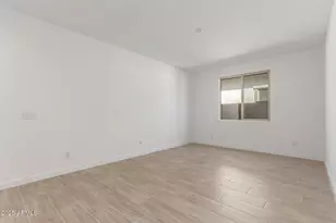 15834 W Bronco Trl, Surprise, AZ 85387 - Photo 22