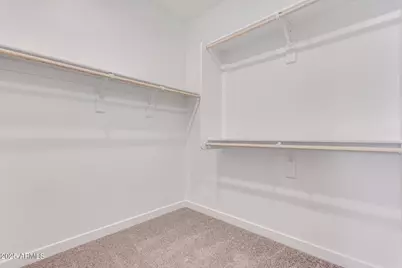 15834 W Bronco Trail, Surprise, AZ 85387 - Photo 16