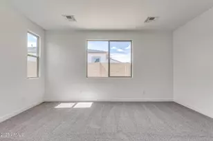 15834 W Bronco Trl, Surprise, AZ 85387 - Photo 12