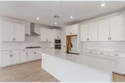 15834 W Bronco Trail, Surprise, AZ 85387 - Photo 2