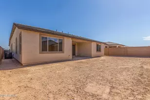 15834 W Bronco Trl, Surprise, AZ 85387 - Photo 30