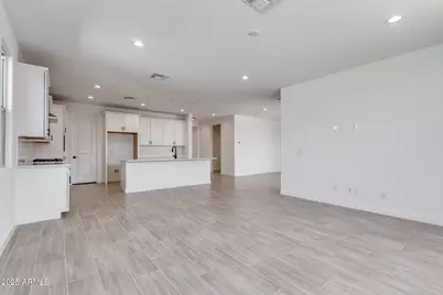 15834 W Bronco Trail, Surprise, AZ 85387 - Photo 8