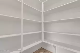 15834 W Bronco Trl, Surprise, AZ 85387 - Photo 6