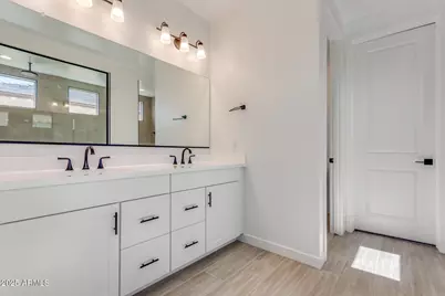 15834 W Bronco Trail, Surprise, AZ 85387 - Photo 14