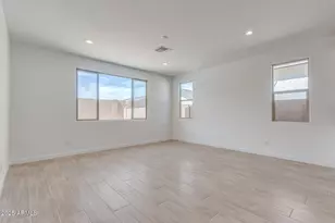 15834 W Bronco Trl, Surprise, AZ 85387 - Photo 4