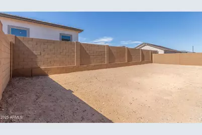 15834 W Bronco Trail, Surprise, AZ 85387 - Photo 28