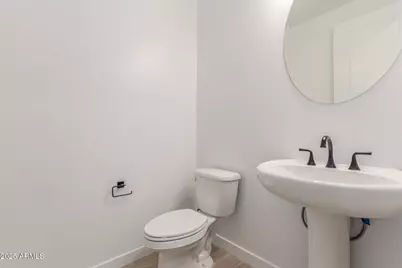 15834 W Bronco Trail, Surprise, AZ 85387 - Photo 10