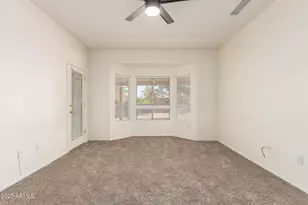 19740 N Wind Rose Way, Surprise, AZ 85374 - Photo 8