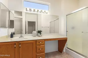 19740 N Wind Rose Way, Surprise, AZ 85374 - Photo 10