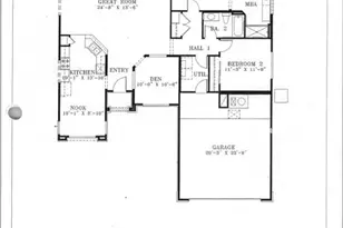 19740 N Wind Rose Way, Surprise, AZ 85374 - Photo 26