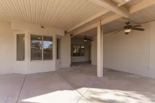 19740 N Wind Rose Way, Surprise, AZ 85374 - Photo 22