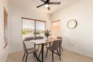 19740 N Wind Rose Way, Surprise, AZ 85374 - Photo 6