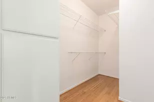 19740 N Wind Rose Way, Surprise, AZ 85374 - Photo 14