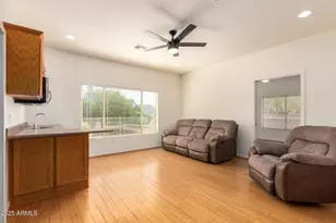 19740 N Wind Rose Way, Surprise, AZ 85374 - Photo 18