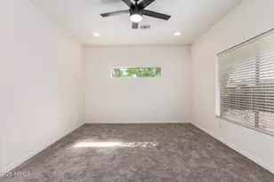 19740 N Wind Rose Way, Surprise, AZ 85374 - Photo 12