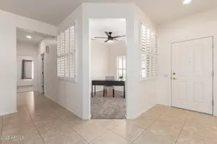 19740 N Wind Rose Way, Surprise, AZ 85374 - Photo 4