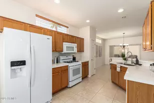 19740 N Wind Rose Way, Surprise, AZ 85374 - Photo 2