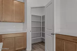 5870 S 246th Ln, Buckeye, AZ 85326 - Photo 8