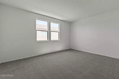 5870 S 246th Lane, Buckeye, AZ 85326 - Photo 18