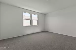 5870 S 246th Ln, Buckeye, AZ 85326 - Photo 18