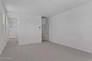 5870 S 246th Ln, Buckeye, AZ 85326 - Photo 10