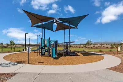 5870 S 246th Lane, Buckeye, AZ 85326 - Photo 24