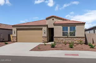 5870 S 246th Ln, Buckeye, AZ 85326 - Photo 1