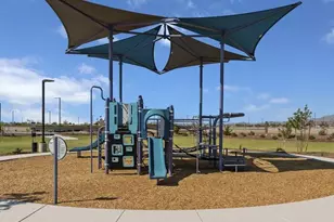 5870 S 246th Ln, Buckeye, AZ 85326 - Photo 20