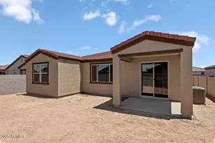 5870 S 246th Ln, Buckeye, AZ 85326 - Photo 24