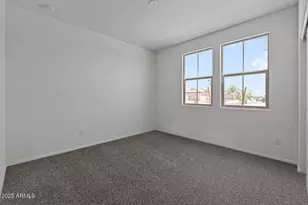 5870 S 246th Ln, Buckeye, AZ 85326 - Photo 16