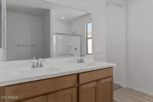 5870 S 246th Ln, Buckeye, AZ 85326 - Photo 12