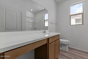 5870 S 246th Ln, Buckeye, AZ 85326 - Photo 22