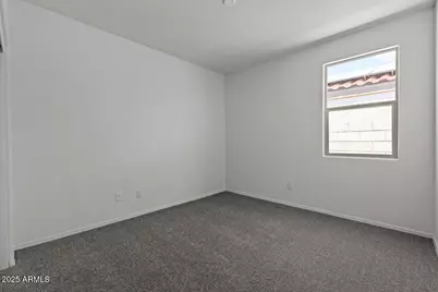 5870 S 246th Lane, Buckeye, AZ 85326 - Photo 14