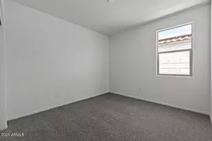 5870 S 246th Ln, Buckeye, AZ 85326 - Photo 14