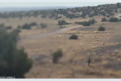 33 County Road N6211 -- #71, Saint Johns, AZ 85936 - Photo 14