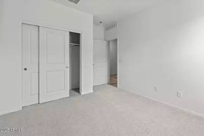 24659 W Wayland Drive, Buckeye, AZ 85326 - Photo 20