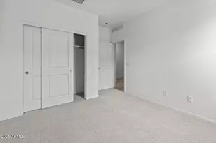 24659 W Wayland Dr, Buckeye, AZ 85326 - Photo 20