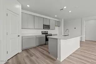 24659 W Wayland Dr, Buckeye, AZ 85326 - Photo 8