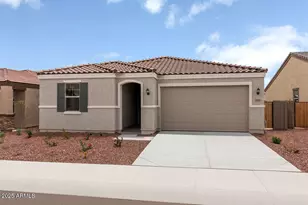 24659 W Wayland Dr, Buckeye, AZ 85326 - Photo 2