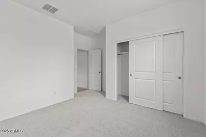 24659 W Wayland Drive, Buckeye, AZ 85326 - Photo 22