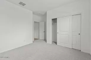 24659 W Wayland Dr, Buckeye, AZ 85326 - Photo 22